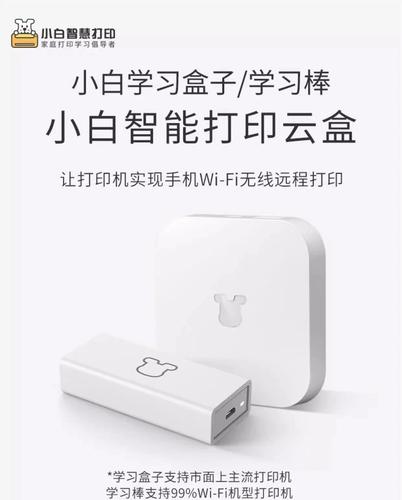小白盒子破解软件教程永久免费图标