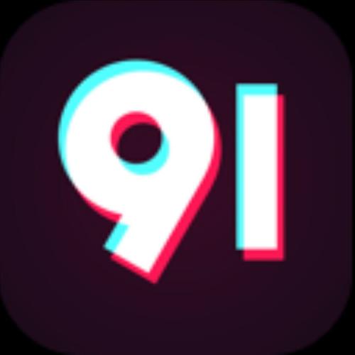 911抖音版完美版