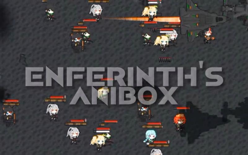 铁锈战争无限资金插件mod