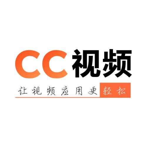 夜月直播免费观看视频大全