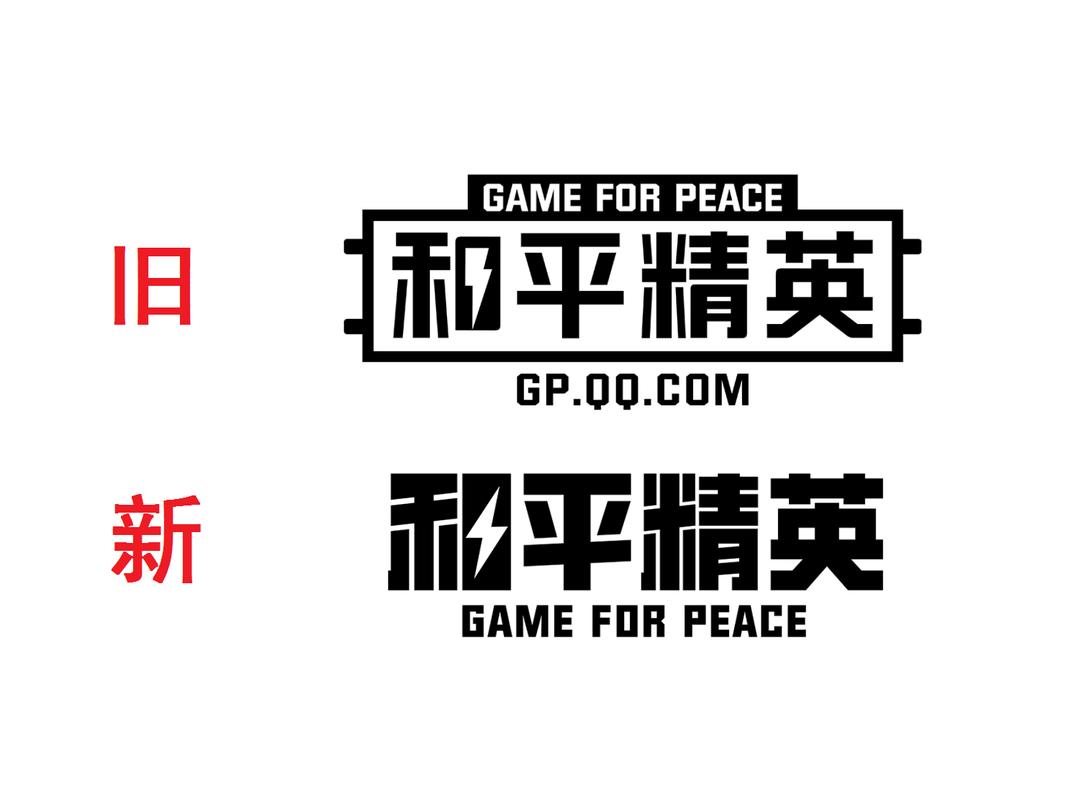 和平精英一体直装最新tv版