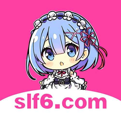 涩里番最新版2024