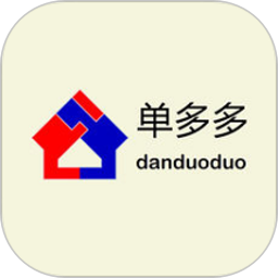 单多多房客通app官方除树辅助