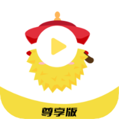 榴莲视频app方法
