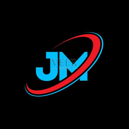 jmconm2undefined版