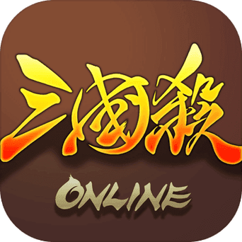 三国杀online官网