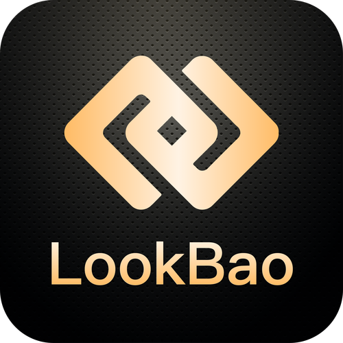 owllook搜索引擎