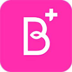 正版BOMTOON台版官网版缩略图