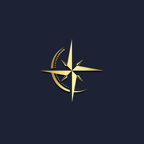 北极星框架开挂