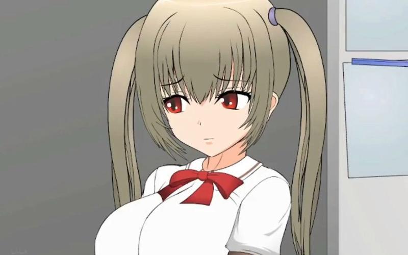 jsk偷窃女孩的指导方法