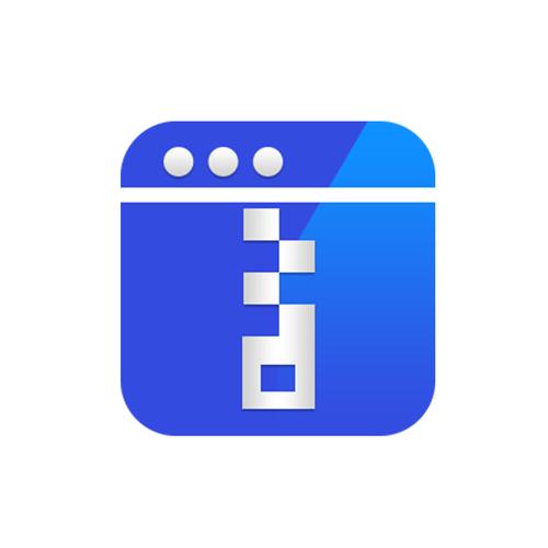 压缩图片的软件免费版截图