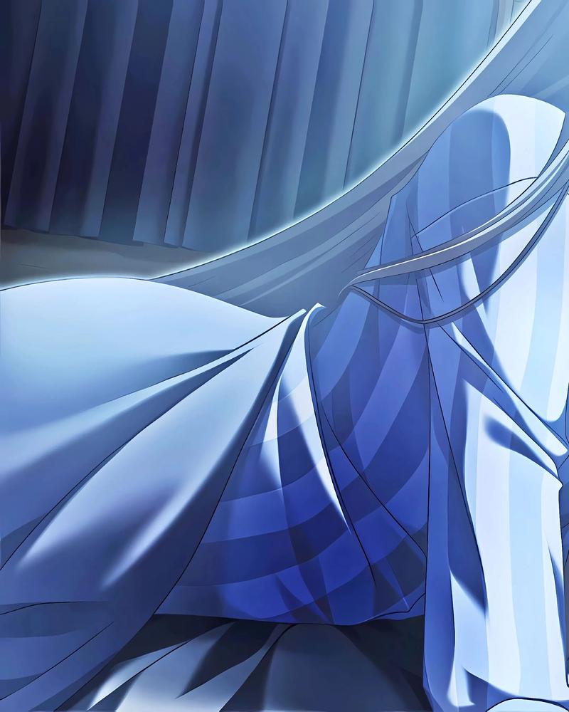 eden手机汉化版