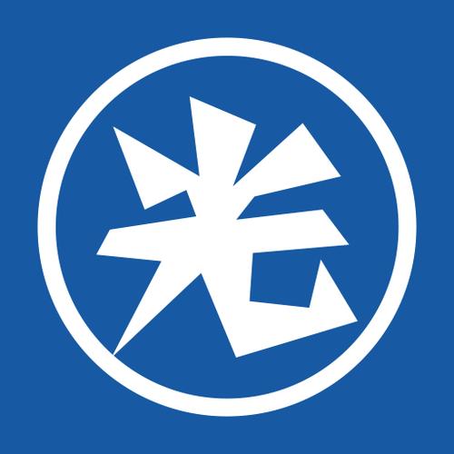 监听屏蔽器光环加速版
