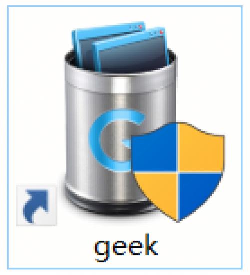 Geekgamer安卓
