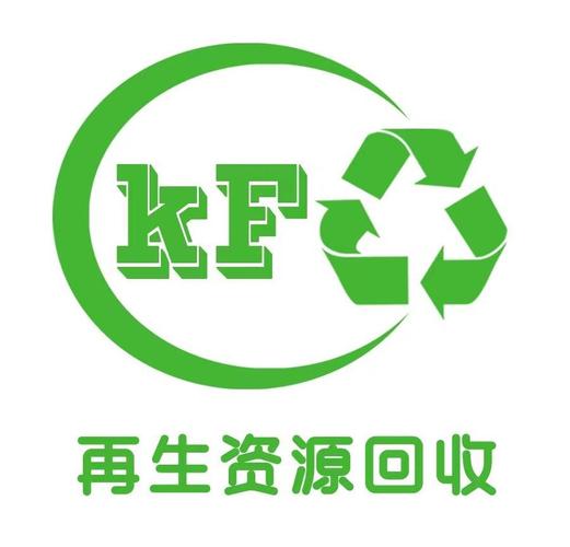 废旧金属材料回收截图