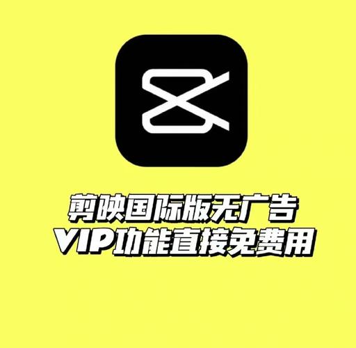 剪映和花瓣剪辑哪个更好