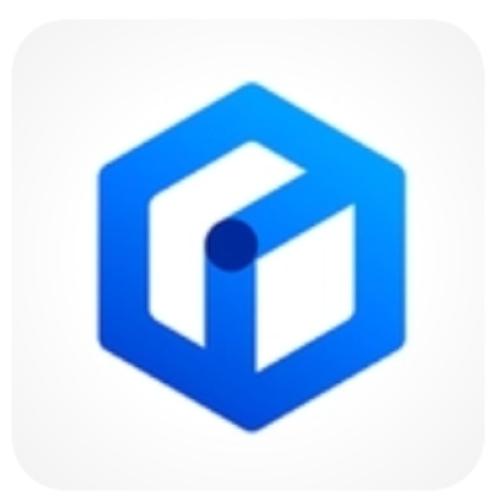 比例修改器.apk