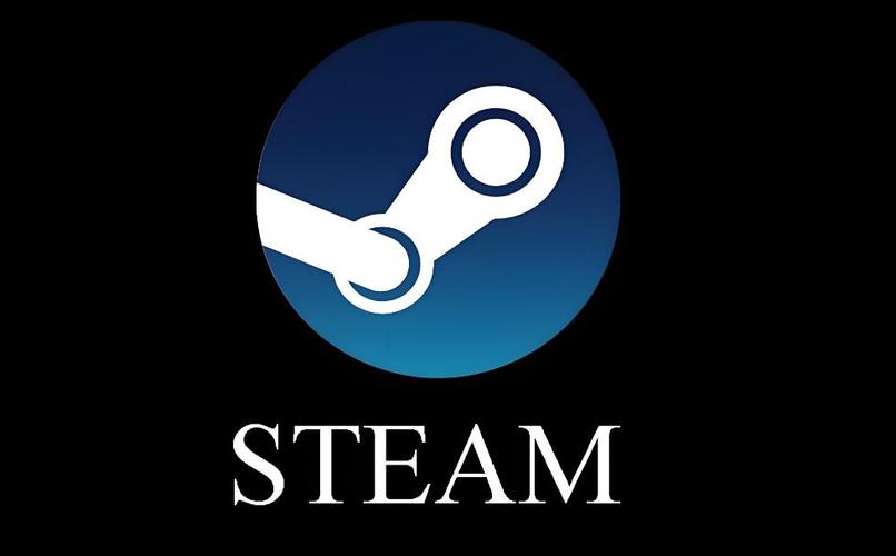 登陆steam