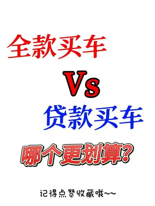全款买车支付宝能支付20万吗