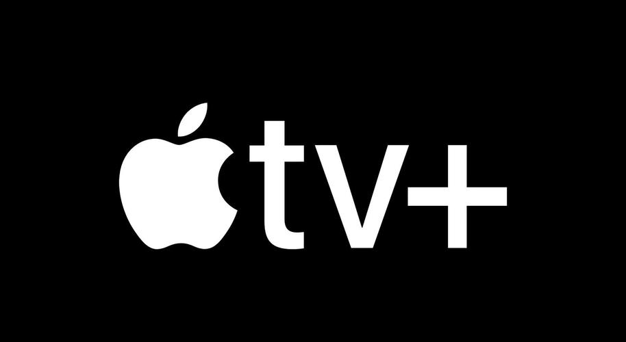tv版apk下载