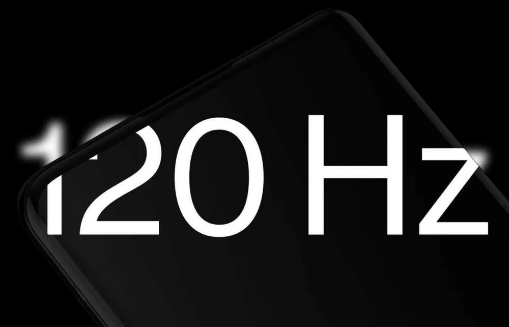 120hz有必要上144吗截图