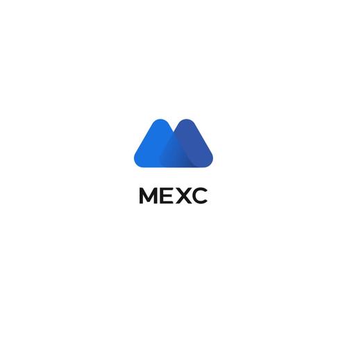 MEXC 官方下载