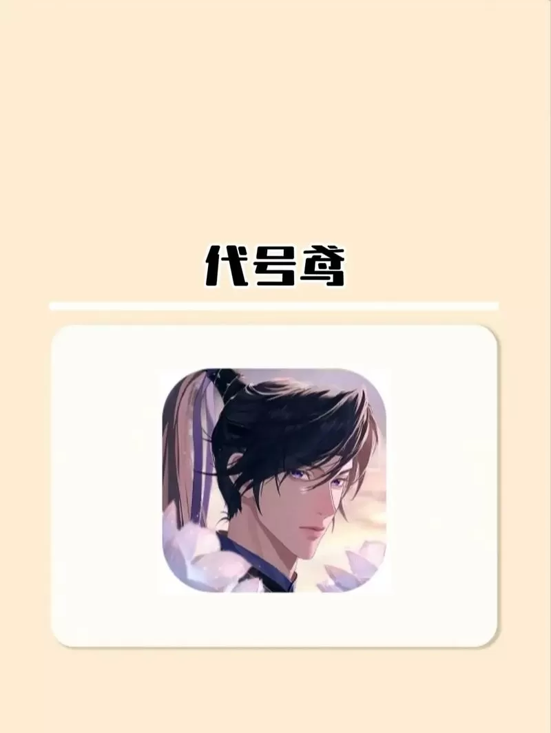 代号真实联机版