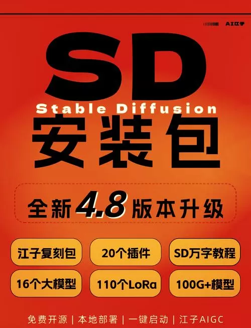 资源包是什么东西