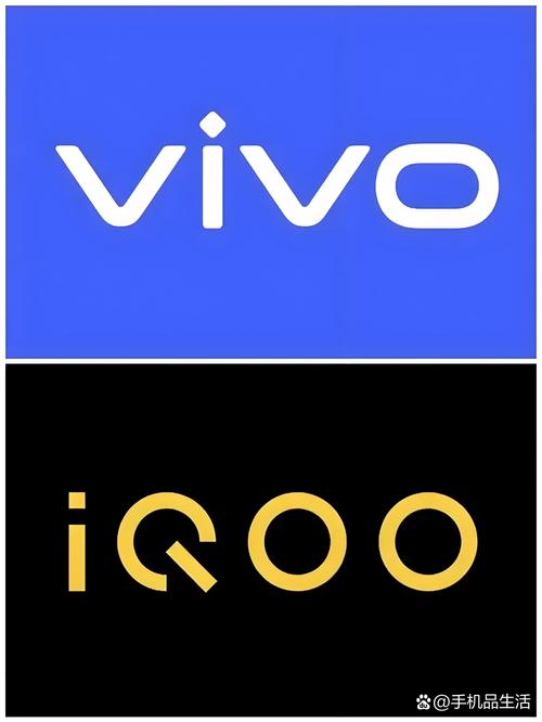 vivoiqoo手机
