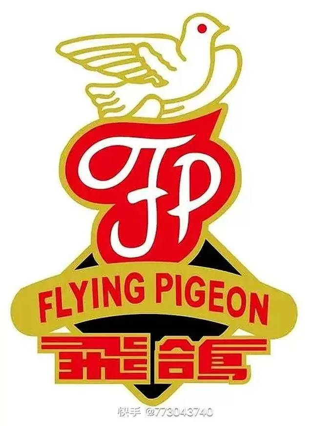 飞鸽电动车是贴牌还是代工截图