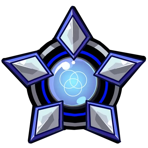 神魔修改器游戏截图