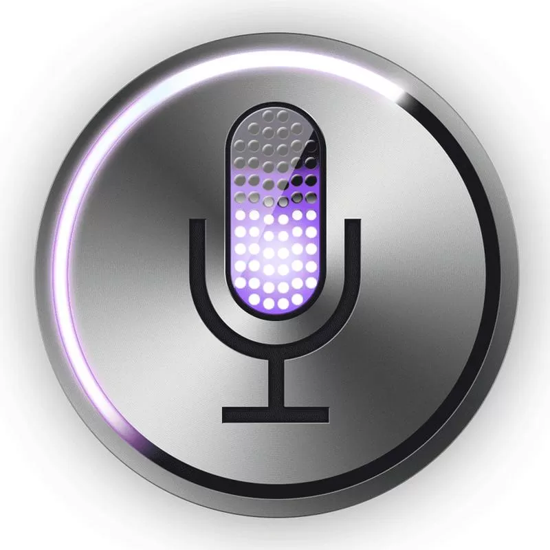 按键声音