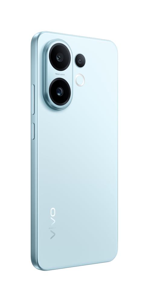 vivos30能分屏吗