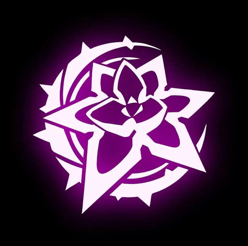 异次元主公改名后叫什么