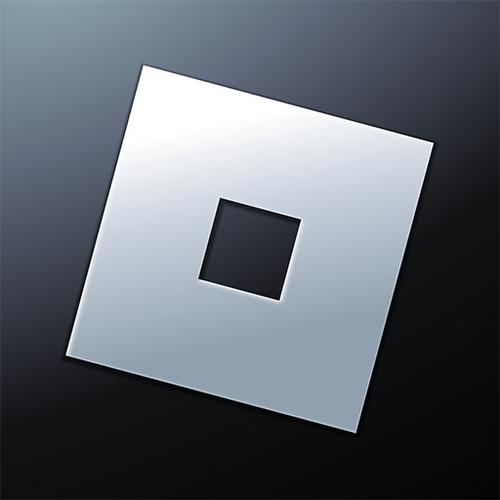 罗布洛斯无限金币游戏截图