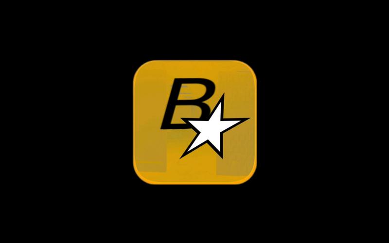 gta4加载画面无限循环截图