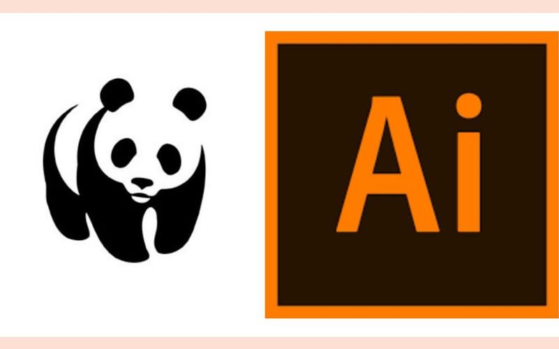 ai中文破解版下载