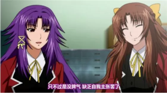催眠术2nd动漫版免费观看