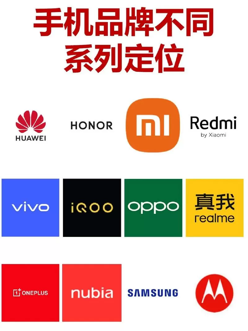 不同款的手机可以相互定位吗