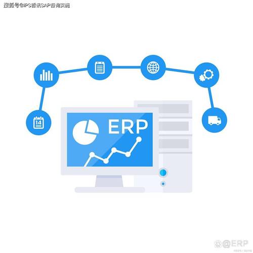 ERPLABS官网入口链接图标