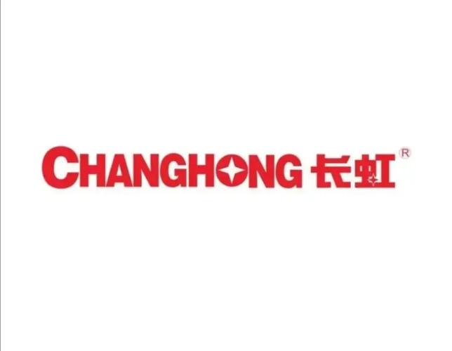 长虹强制恢复出厂设置