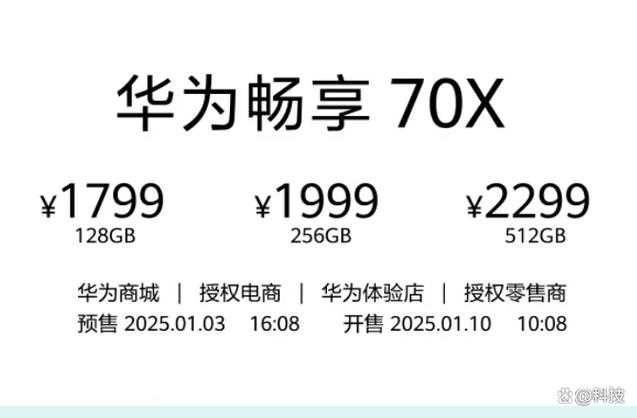 华为员工内购多久一次
