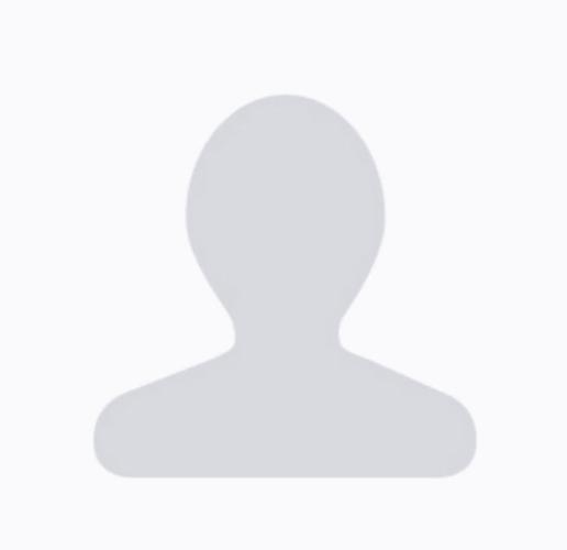 账号注销是什么意思