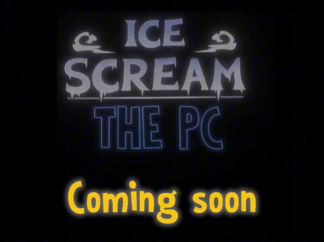 icescream7A12安装下载截图