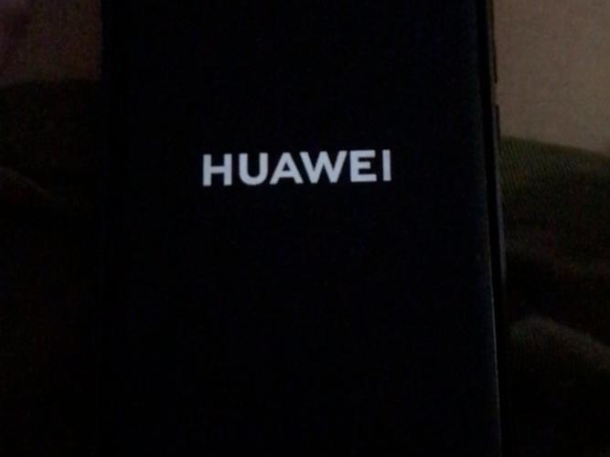 华为手机开小窗口模式