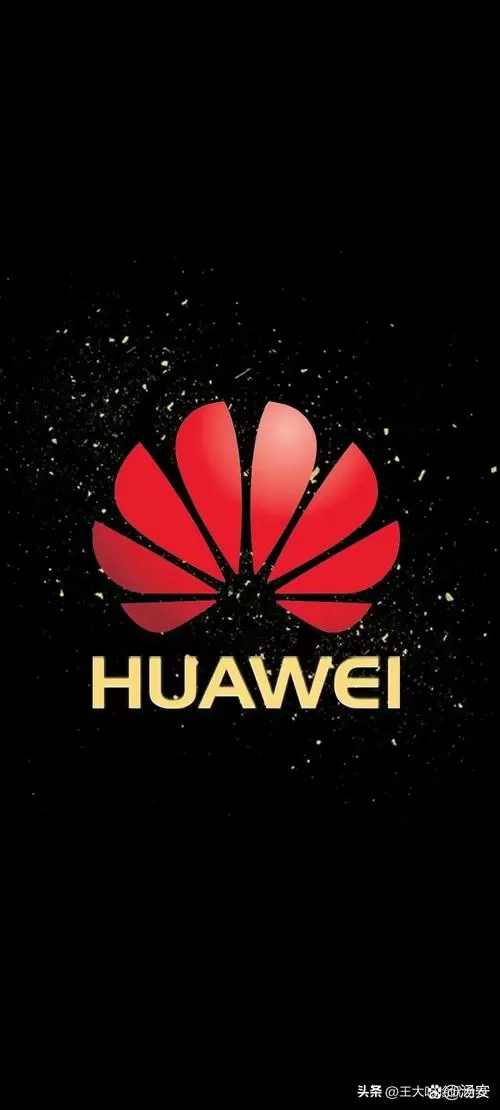 华为手机图案直接破解