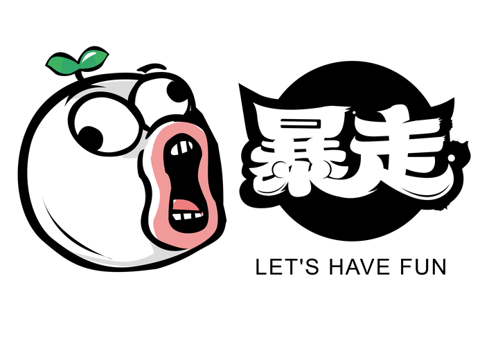 暴走漫画安卓版图标