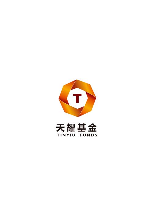 甚挽框架最新版无限版截图