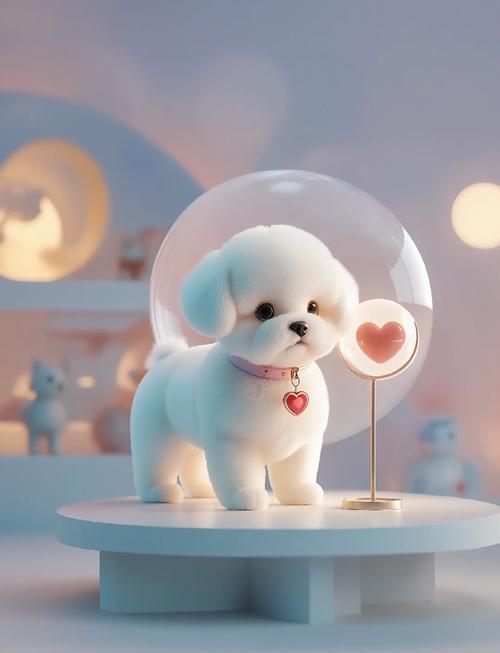 比熊漫画官方版免费观看绿色版