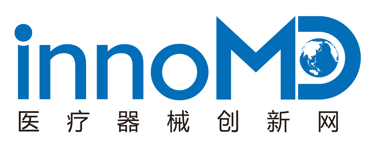 17c起草隐藏入口截图